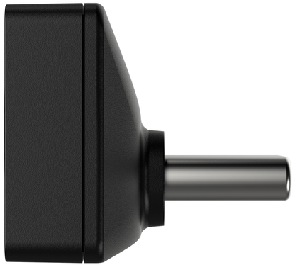 Zunanji pomnilnik USB-C SanDisk Extreme Fit, 64Gb SDCZ530-064G-G46