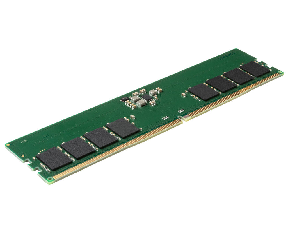 Pomnilnik RAM Kingston, DDR5, 16GB, 5600Mhz KVR56U46BS8-16