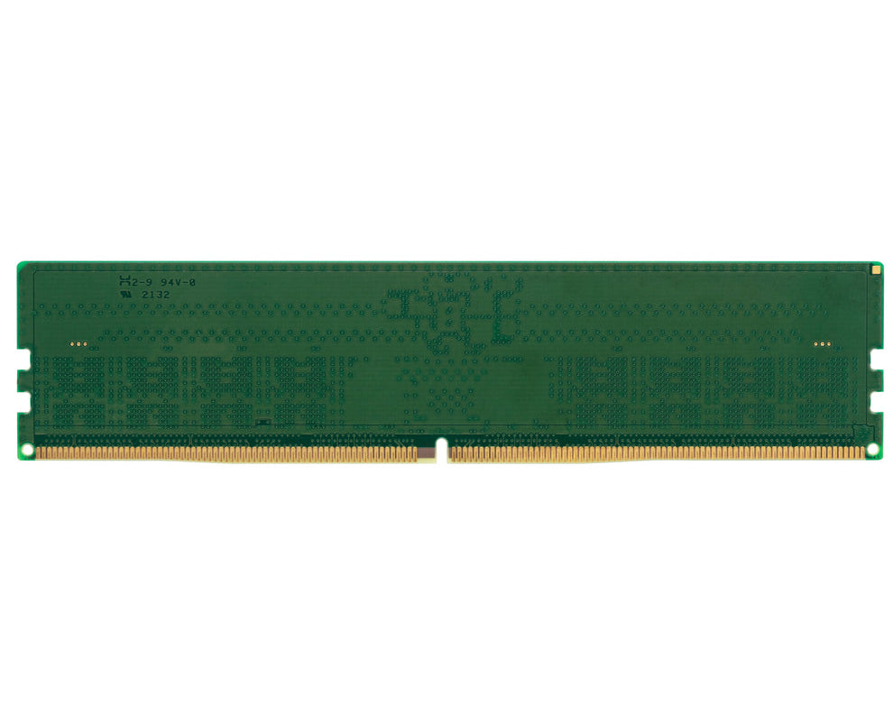Pomnilnik RAM Kingston, DDR5, 16GB, 5600Mhz KVR56U46BS8-16