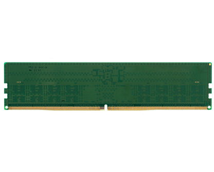 Pomnilnik RAM Kingston, DDR5, 16GB, 5600Mhz KVR56U46BS8-16