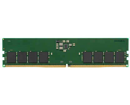 Pomnilnik RAM Kingston, DDR5, 16GB, 5600Mhz KVR56U46BS8-16