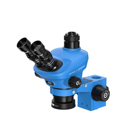 Mikroskop Forward FW-S65Pro Max02