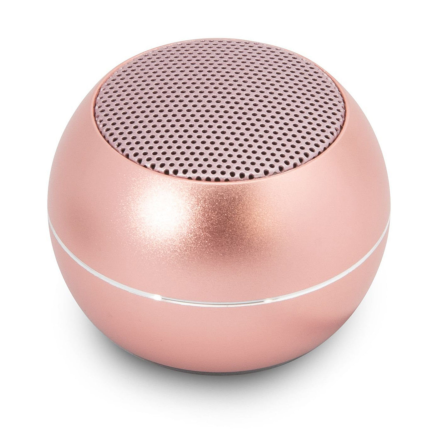 Guess Portable Bluetooth Speaker, 3W, Pink