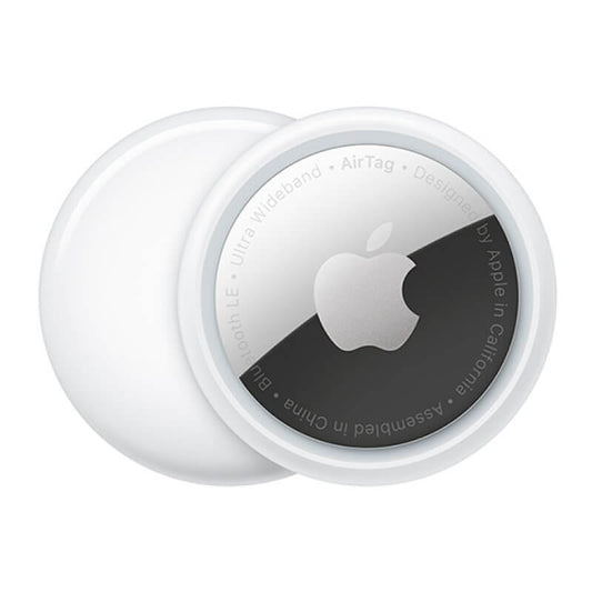 Apple AirTag, Bel MX532ZY/A