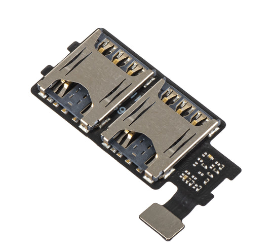 Modul bralnik SIM Nokia 230 (2024) 286911870