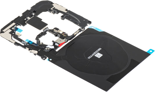 Brezžični polnilni modul Honor Magic8 Pro, servisni paket 0235ARTT