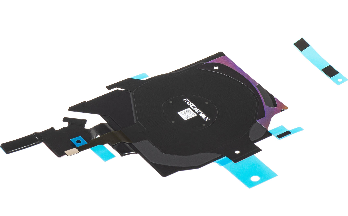Brezžični polnilni modul Huawei Mate X7, Service Pack 02357HNV