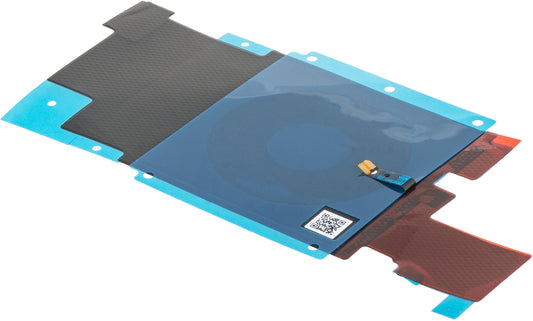 Brezžični polnilni modul Motorola Edge 50, Service Pack SA38E26024