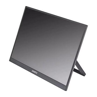 Anmite A140W04 Portable Monitor, 14inch, 1200P