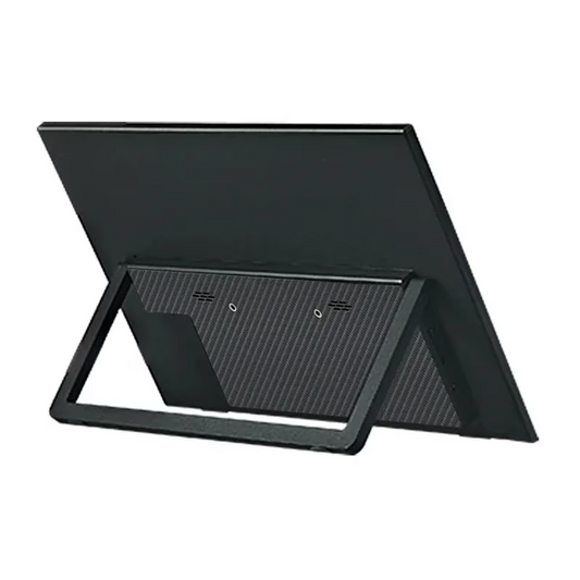 Anmite A140W04 Portable Monitor, 14inch, 1200P