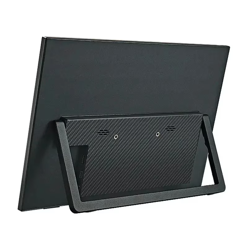 Anmite A140W04 Portable Monitor, 14inch, 1200P