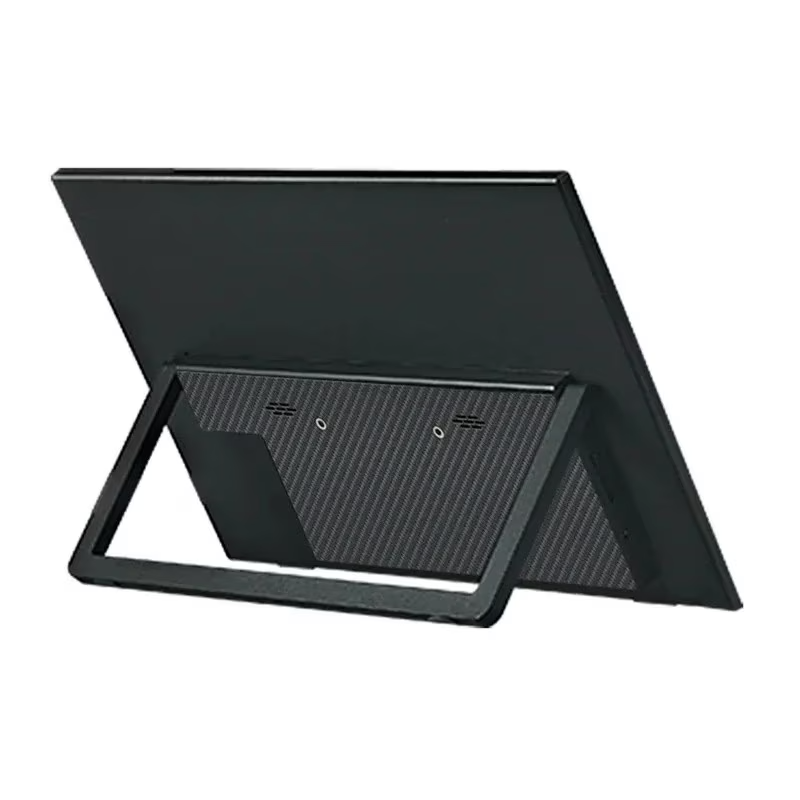 Prenosni monitor Anmite A156W04T, 15,6 palcev, FullHD