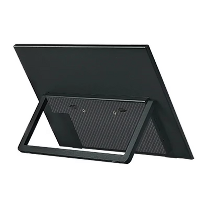 Prenosni monitor Anmite A156W04T, 15,6 palcev, FullHD