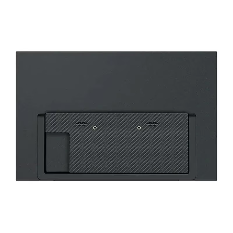 Anmite A215W03 Portable Monitor, 21.5inch, FullHD
