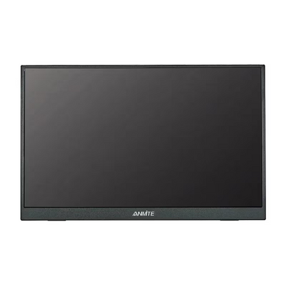 Anmite A238W03 Portable Monitor, 23.8inch, FullHD