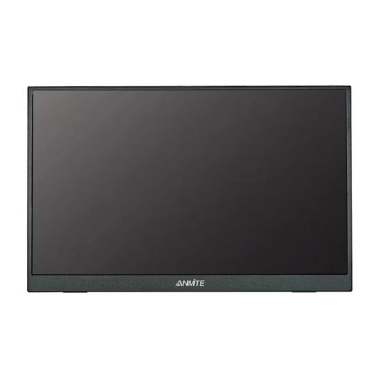 Anmite A238W03 Portable Monitor, 23.8inch, FullHD