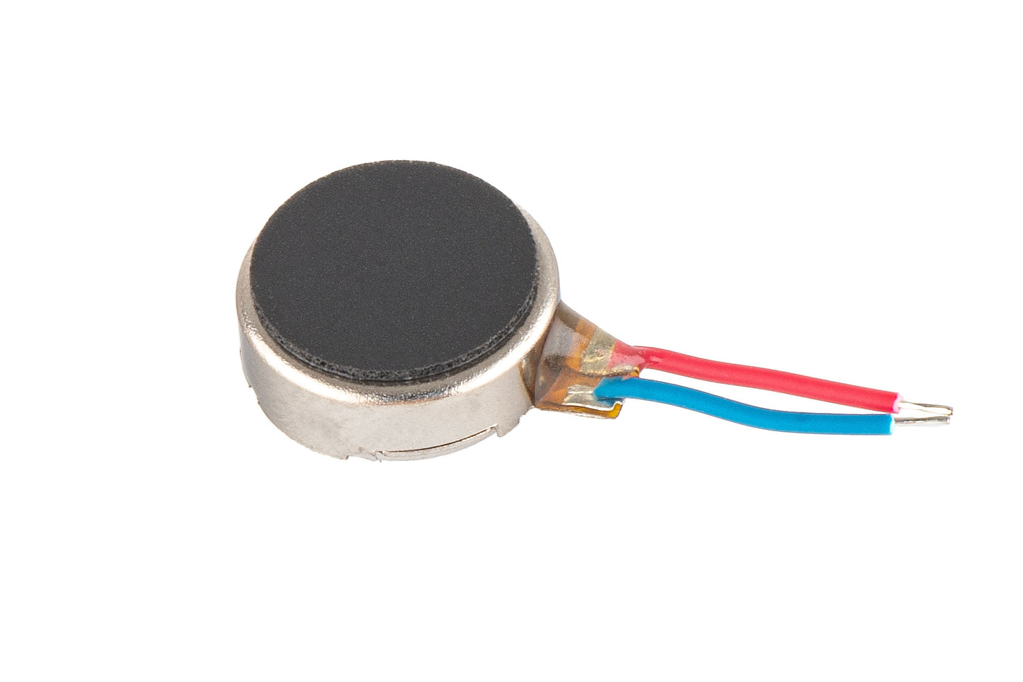 Vibracijski motor za Nokia 225 4G (2024)
