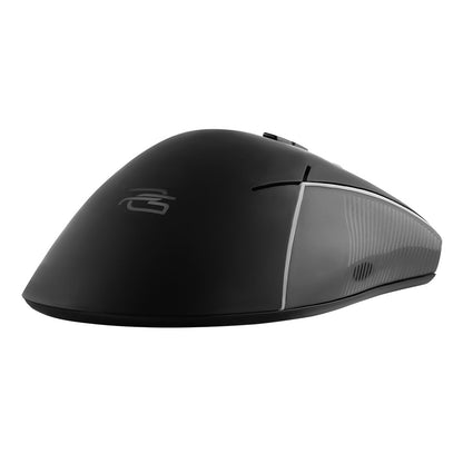 Gaming miška Wired USB Proove Defiant, RGB, 7200DPI, Črna CMDE00000102