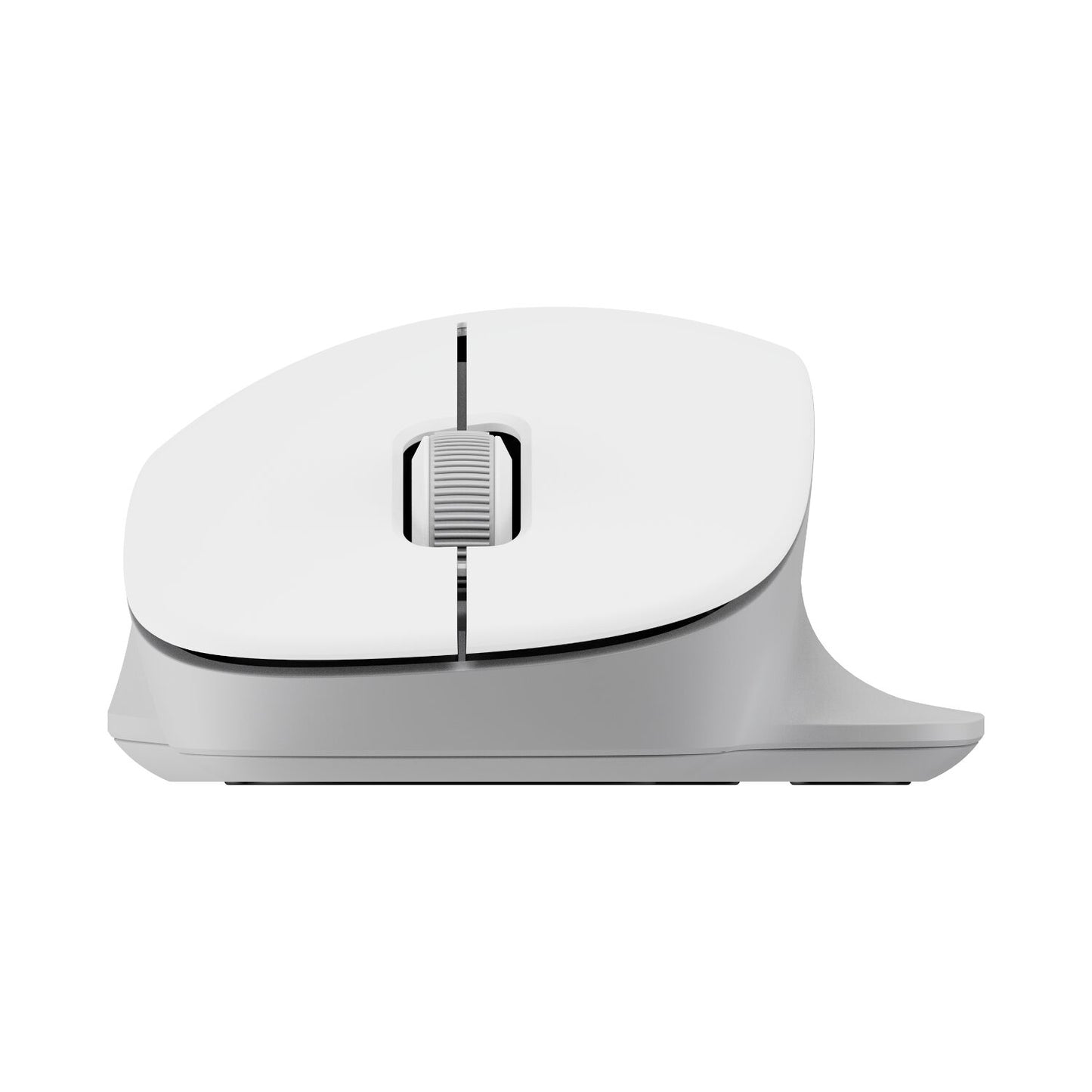 Xiaomi Comfort Edition Wireless Mouse, 1200DPI, White BHR9354GL