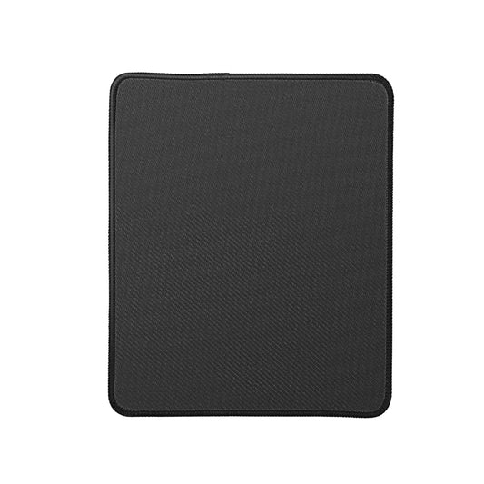 Podloga za miško Borofone BG12 Illustrious, 200 mm x 240 mm, večbarvna