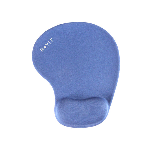 HAVIT MP802 Navy Gaming MousePad