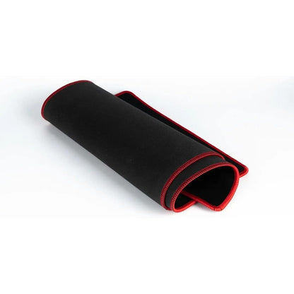 Igralna podloga za miško HAVIT MP848, črna