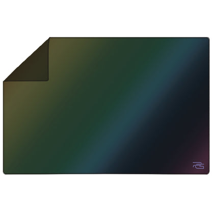 MousePad Proove Radiance, 600mm x 400mm x 3mm, Večbarvni MPRD00300014