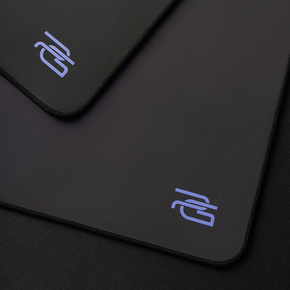 MousePad Proove Radiance, 600mm x 400mm x 3mm, Večbarvni MPRD00300014