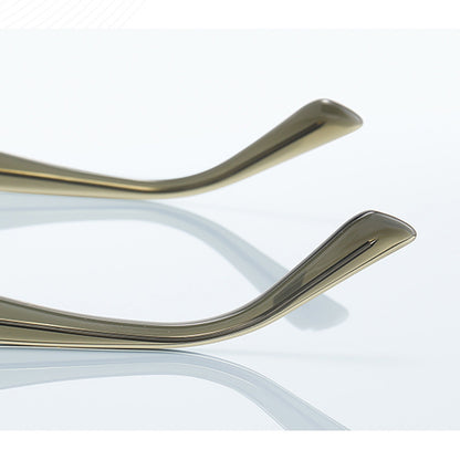 Očala za računalnik Moški Techsuit 2231, Anti-Blue Light, Siva