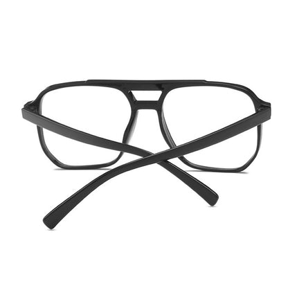 Ženske računalniške očala Techsuit PC28014-C4, proti modri svetlobi, roza