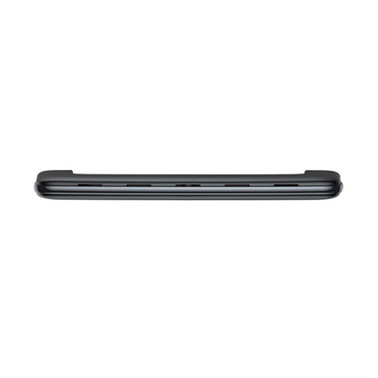 Avtomobilski osvežilec Baseus Paddle Ultrathin, Črn SUXUN-BP01
