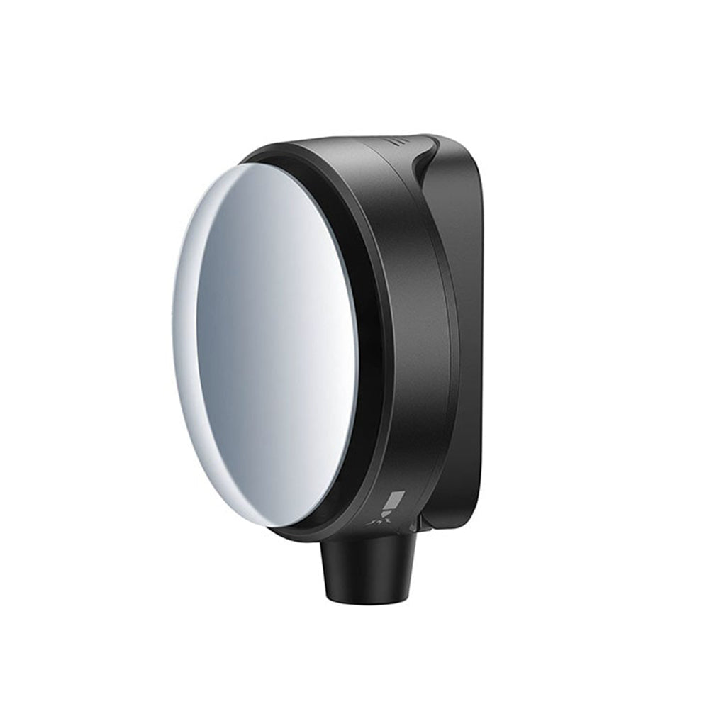 Ogledalo mrtvega kota Baseus SafeRide C11537200111-00