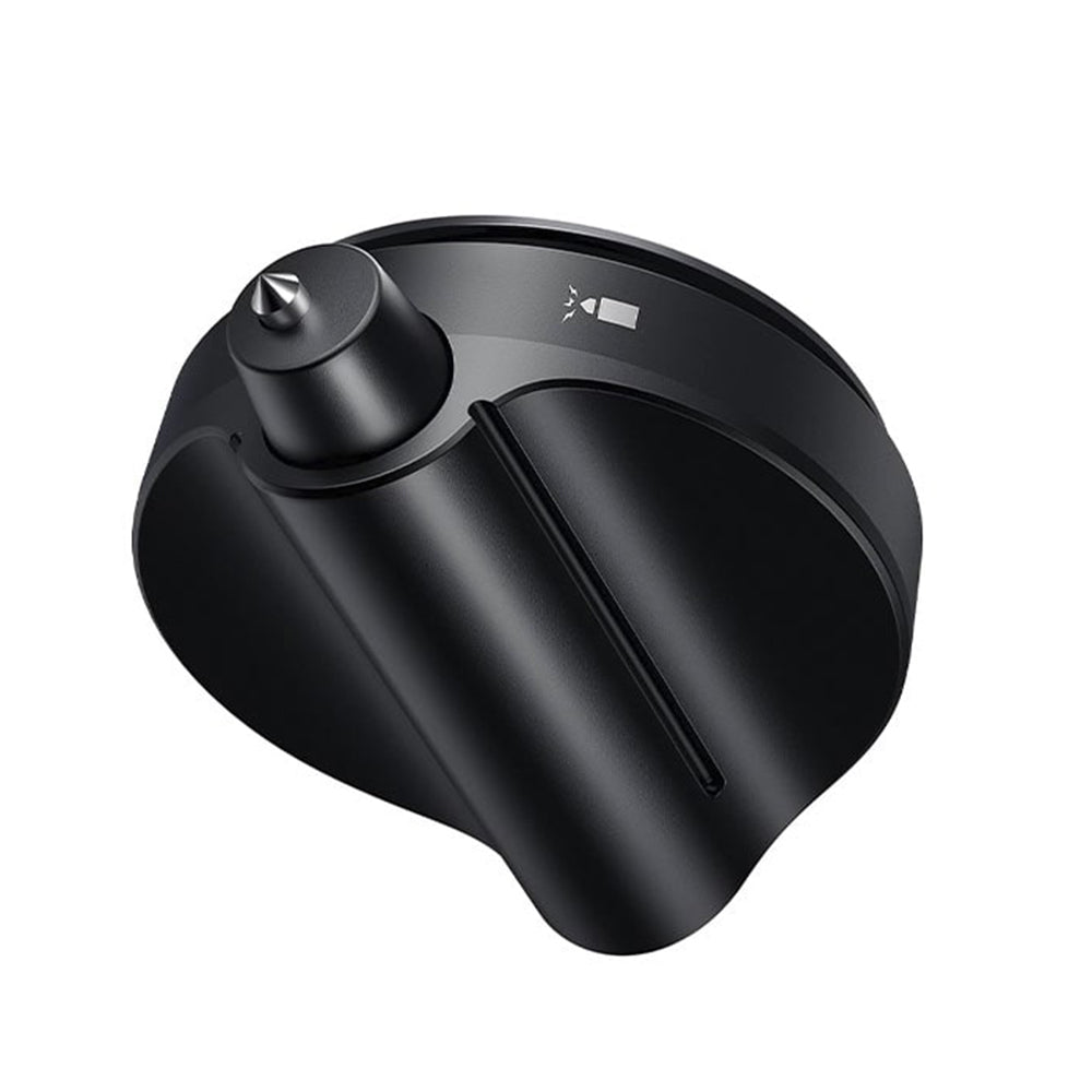 Ogledalo mrtvega kota Baseus SafeRide C11537200111-00