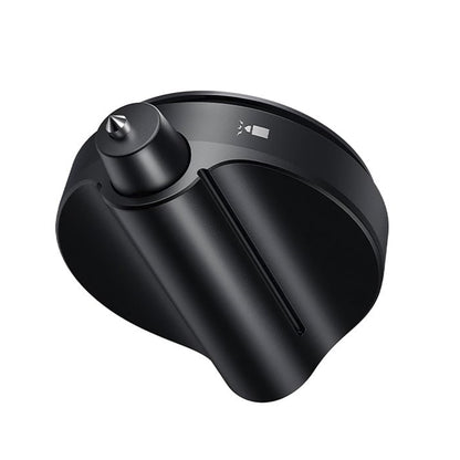 Ogledalo mrtvega kota Baseus SafeRide C11537200111-00