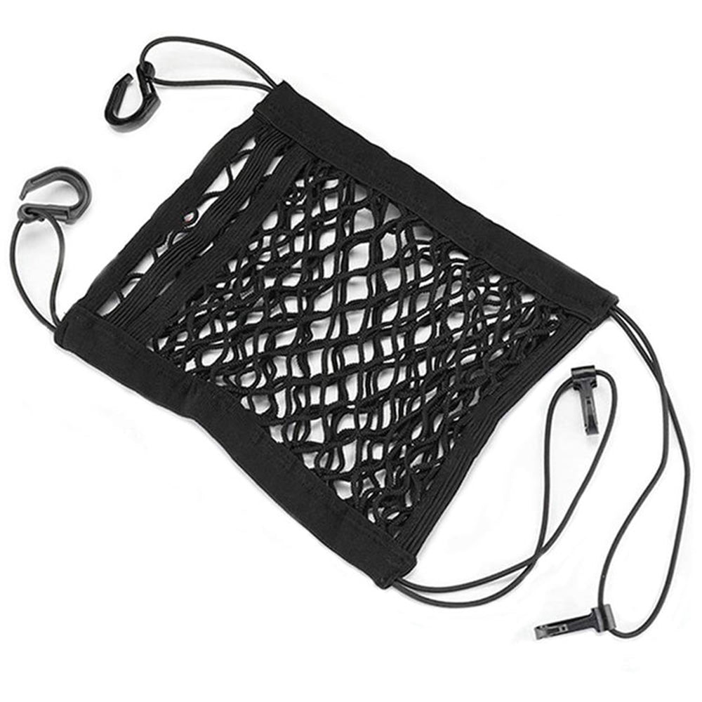 Organizator Auto Techsuit CO-B3 za prostor med sedeži