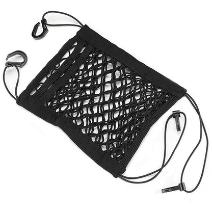 Organizator Auto Techsuit CO-B3 za prostor med sedeži