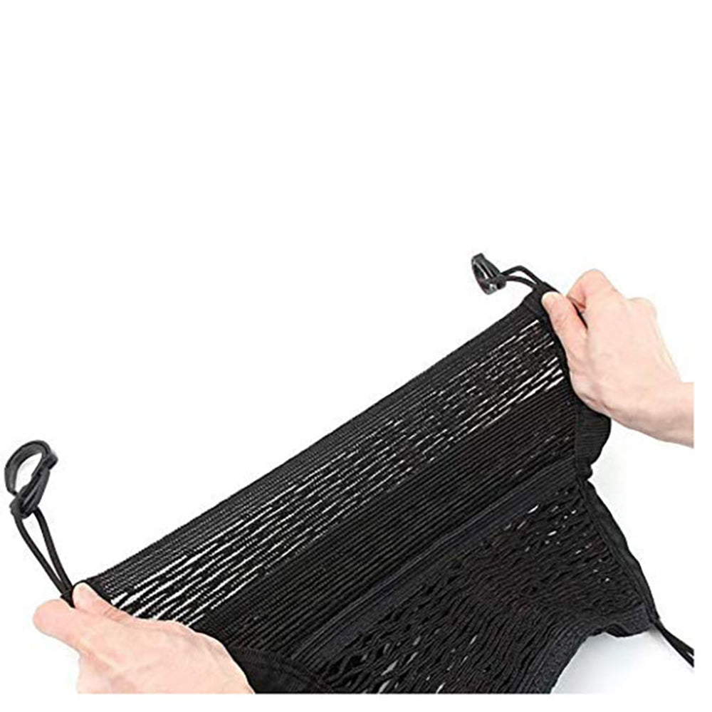 Organizator Auto Techsuit CO-B3 za prostor med sedeži