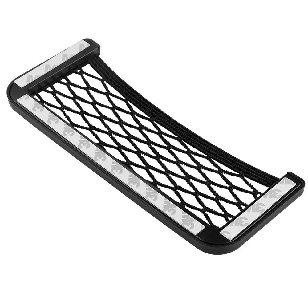 Organizator za avto Techsuit NH-01 za vrata