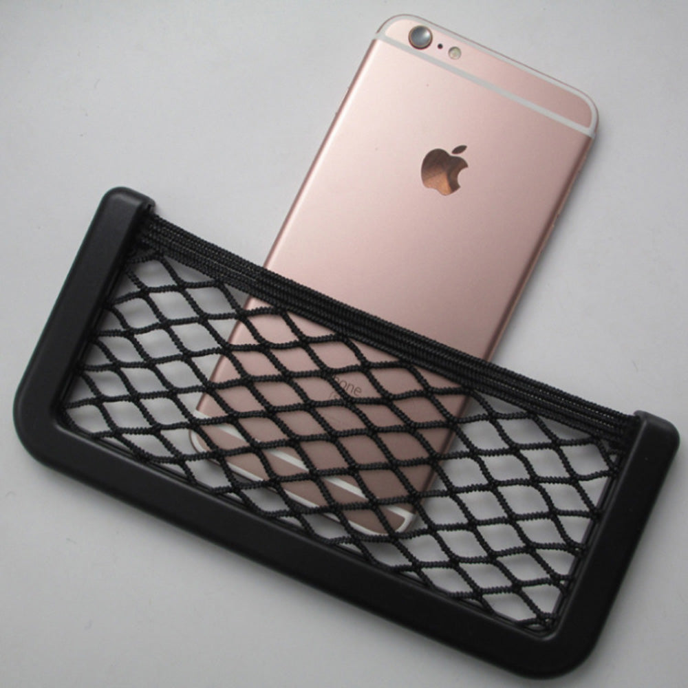 Organizator za avto Techsuit NH-01 za vrata