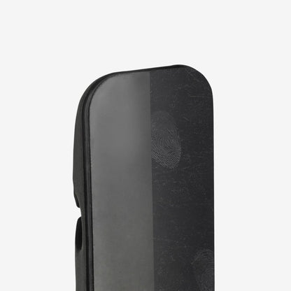 Organizator kablov Ringke, Set 4 kosov, Različne barve