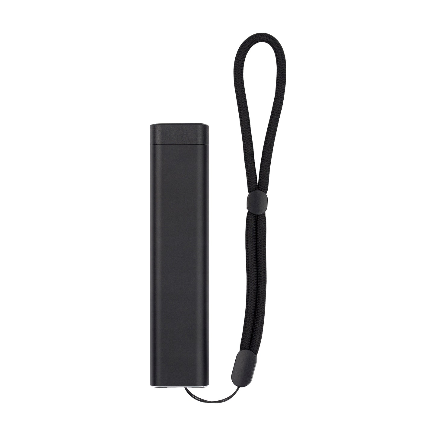 Organizator z dodatki / Bralnik kartic Qualo QZS-P-01, črn