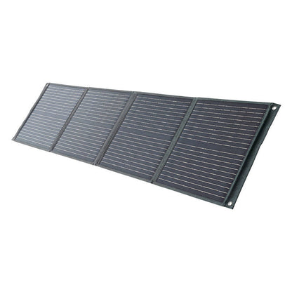Fotovoltaični solarni panel Baseus, 100W, 1,58m x 0,39m, zelen CCNL050006