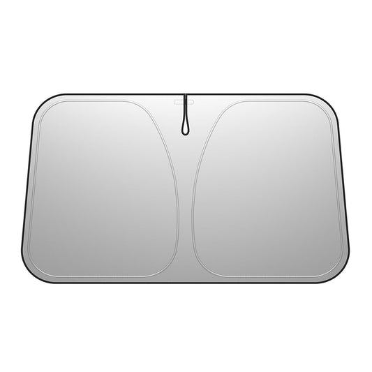 Avto senčnik za vetrobransko steklo Spigen UO260, 85 cm x 148 cm ACP11460