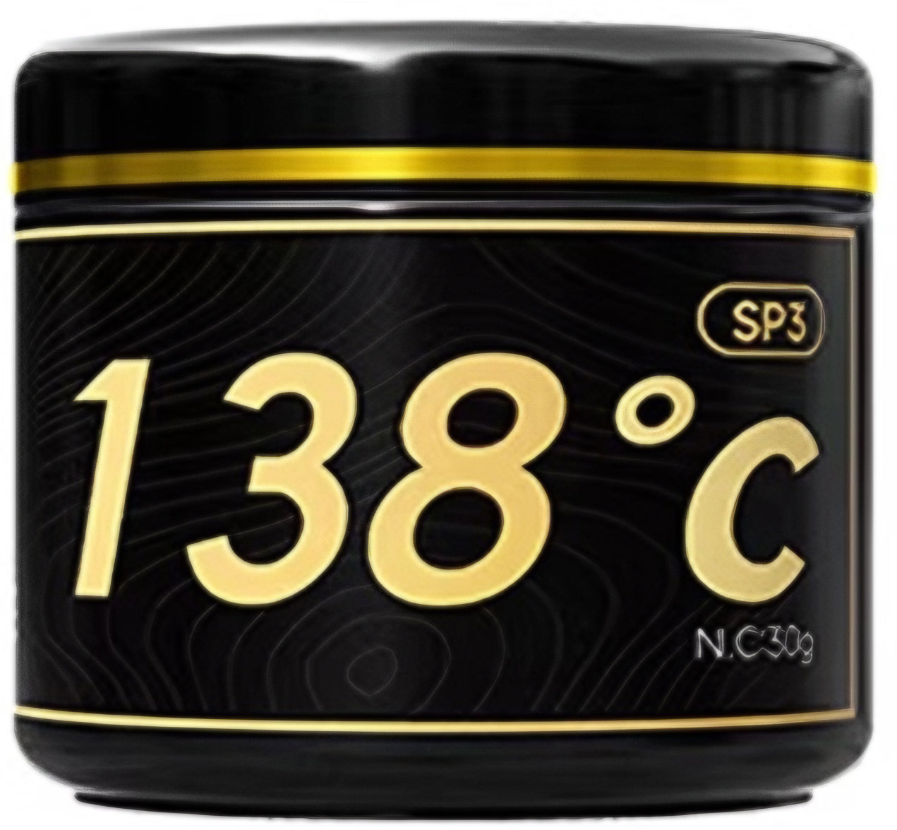 Pasta za spajkanje Luowei LW-SP3, 30g, Tališče 138 stopinj
