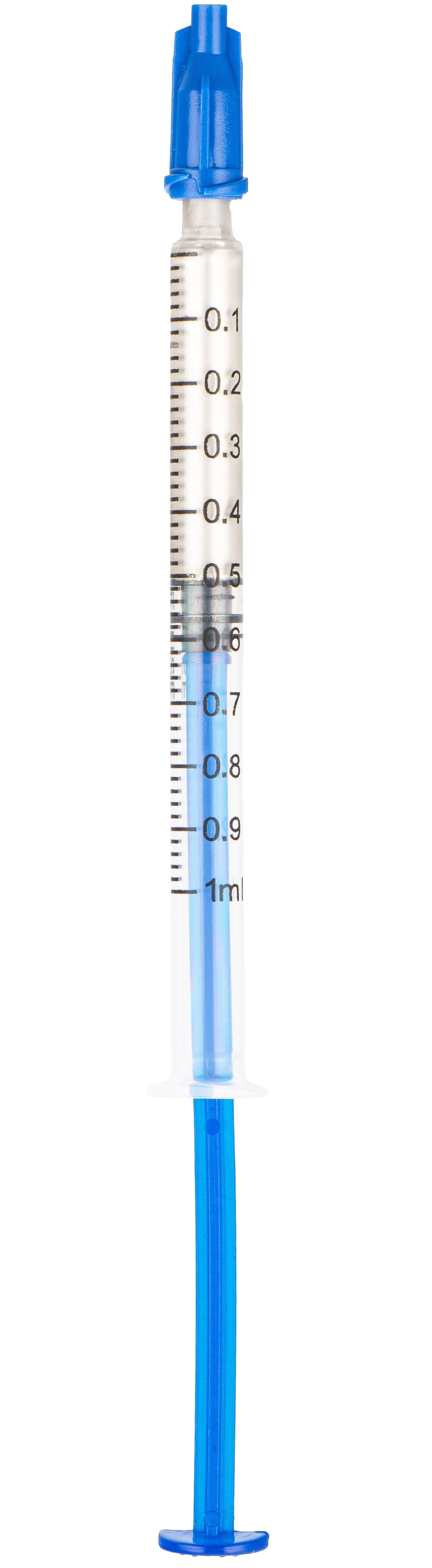 Elektroprevodna pasta Relife HW31, tip brizgalke, 0,5 ml