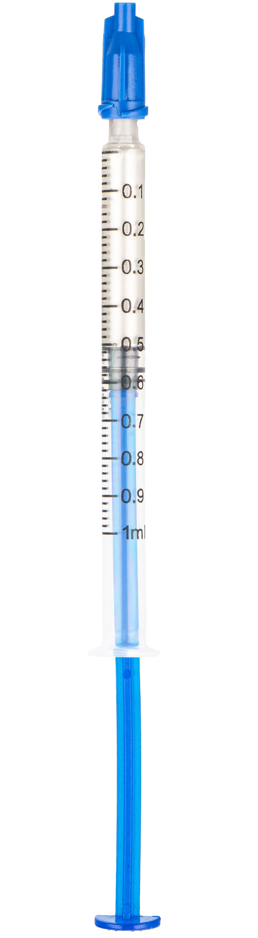 Elektroprevodna pasta Relife HW31, tip brizgalke, 0,5 ml