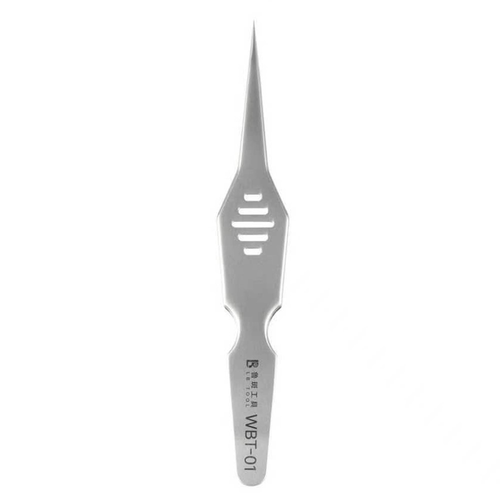 Ostrena pinceta LB Tool WBT-01