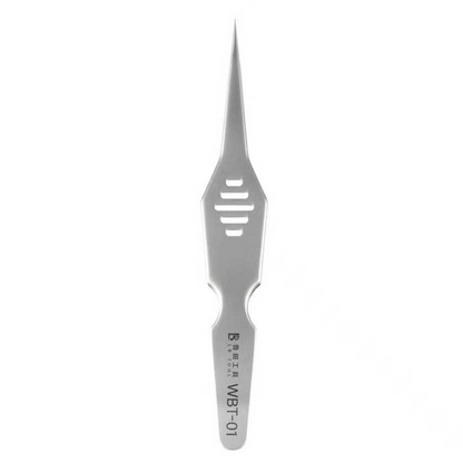 Ostrena pinceta LB Tool WBT-01