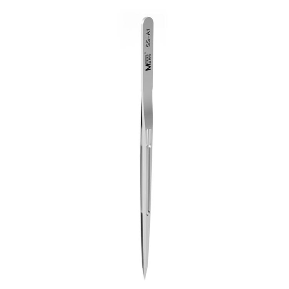 Ostrena pinceta MaAnt SS-A1