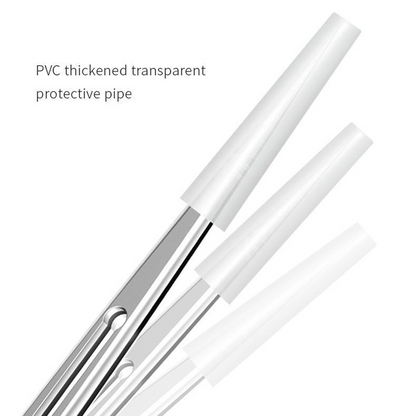 Ostrena pinceta MaAnt SS-A1